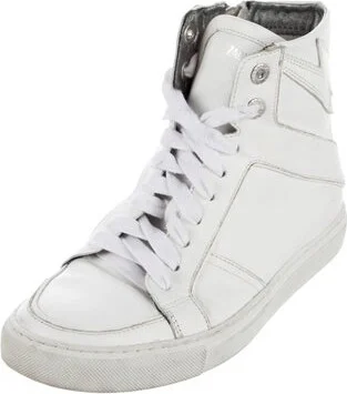 Zadig & Voltaire - Image 2
