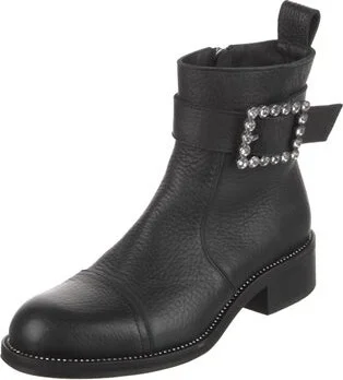 Zadig & Voltaire - Image 2