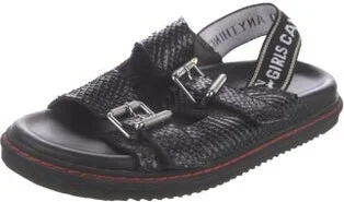 Zadig & Voltaire - Image 2