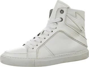 Zadig & Voltaire - Image 2