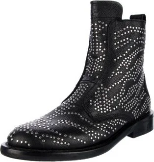 Zadig & Voltaire - Image 2