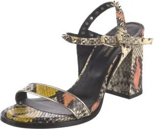 Zadig & Voltaire - Image 2