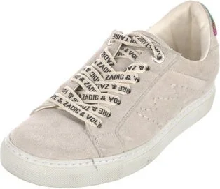 Zadig & Voltaire - Image 2