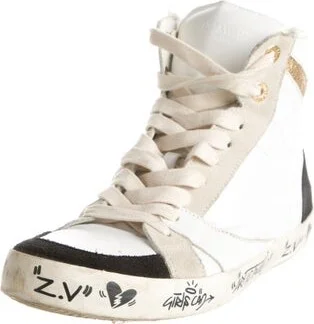 Zadig & Voltaire - Image 2