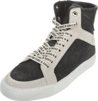 Zadig & Voltaire - Image 2