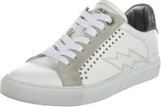 Zadig & Voltaire - Image 2