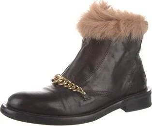 Zadig & Voltaire - Image 2