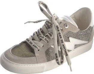 Zadig & Voltaire - Image 2