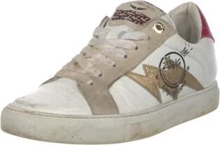 Zadig & Voltaire - Image 2