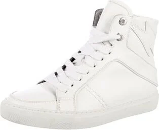 Zadig & Voltaire - Image 2