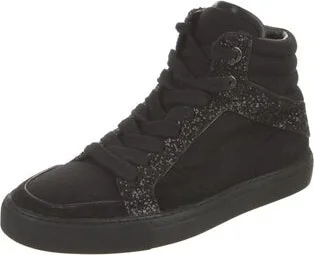 Zadig & Voltaire - Image 2