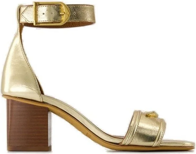 Zadig & Voltaire Caprese Sandals