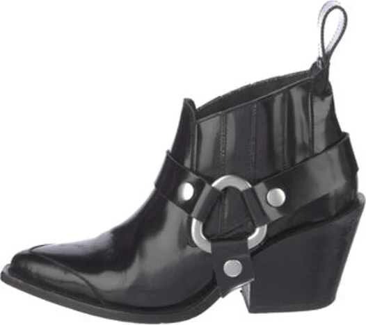 Black, Pattern Prints