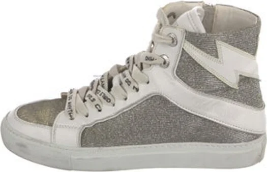 Gold, Pattern Prints