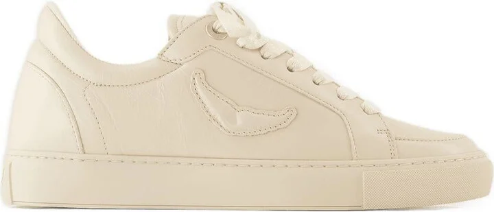 Zadig&Voltaire Fly On Sneakers