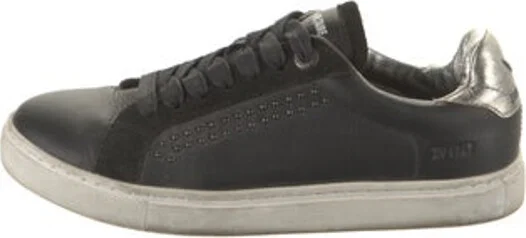 Zadig & Voltaire