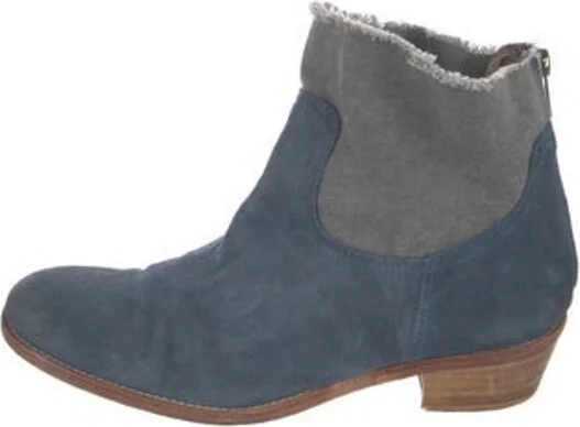 Zadig & Voltaire