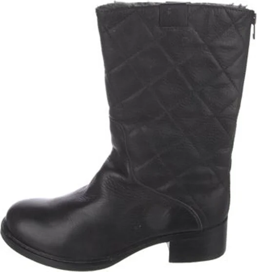 Zadig & Voltaire