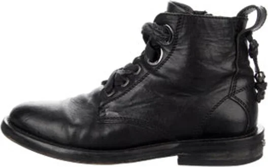 Zadig & Voltaire