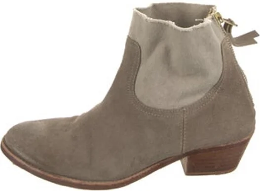 Zadig & Voltaire
