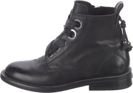 Zadig & Voltaire