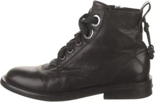 Zadig & Voltaire