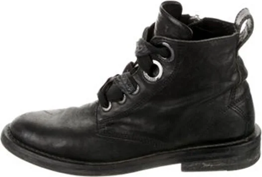 Zadig & Voltaire