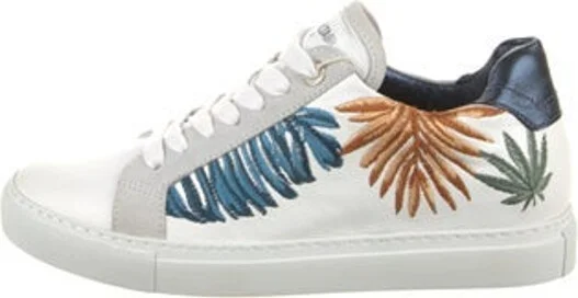 Zadig & Voltaire