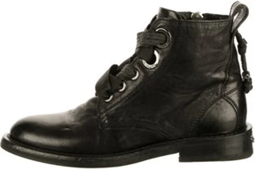 Zadig & Voltaire