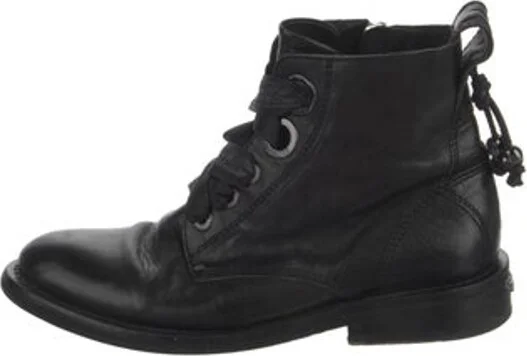 Zadig & Voltaire
