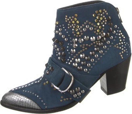 Zadig & Voltaire