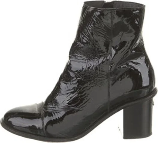 Zadig & Voltaire