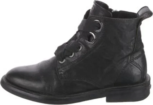 Zadig & Voltaire