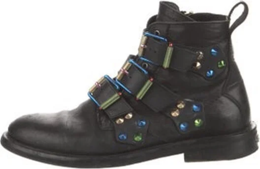 Zadig & Voltaire