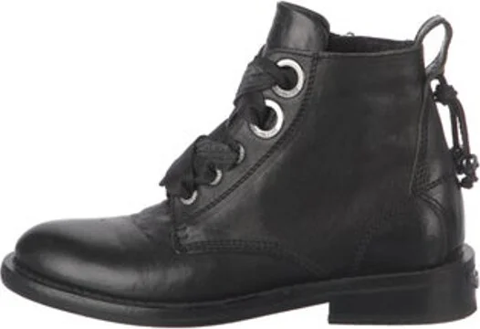 Zadig & Voltaire