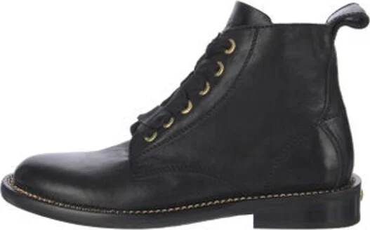 Zadig & Voltaire