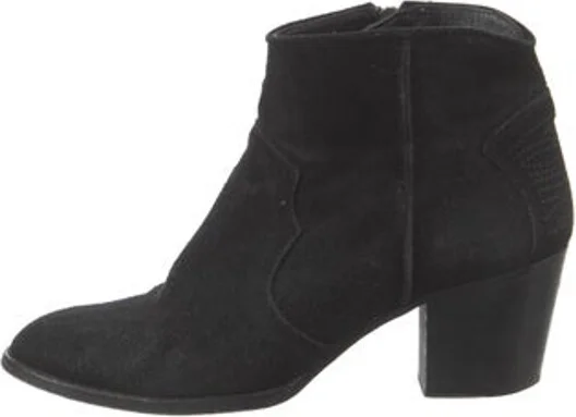 Zadig & Voltaire