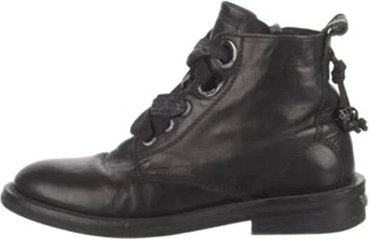 Zadig & Voltaire