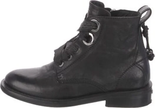 Zadig & Voltaire
