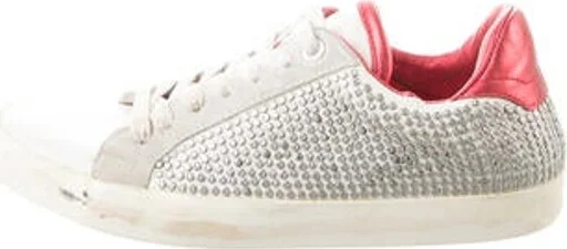Zadig & Voltaire