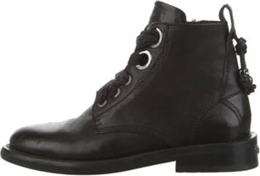 Zadig & Voltaire