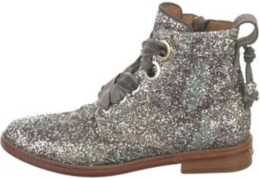 Zadig & Voltaire