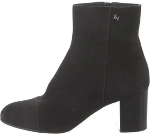 Zadig & Voltaire