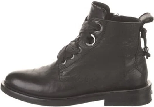 Zadig & Voltaire