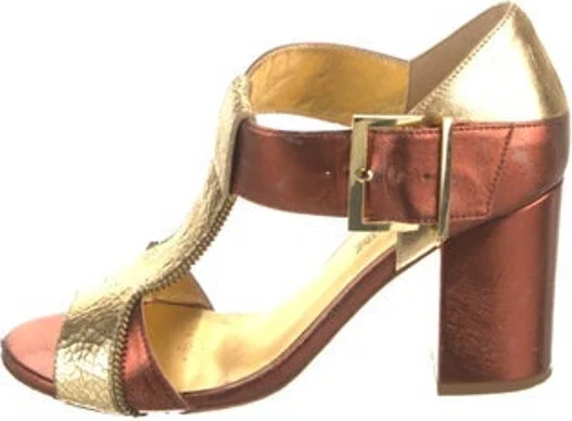 Zadig & Voltaire