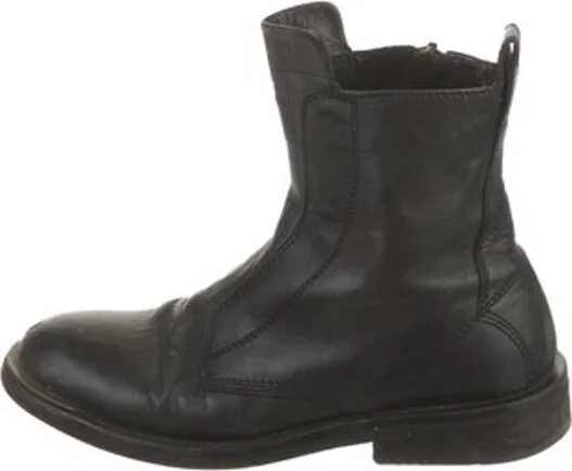 Zadig & Voltaire