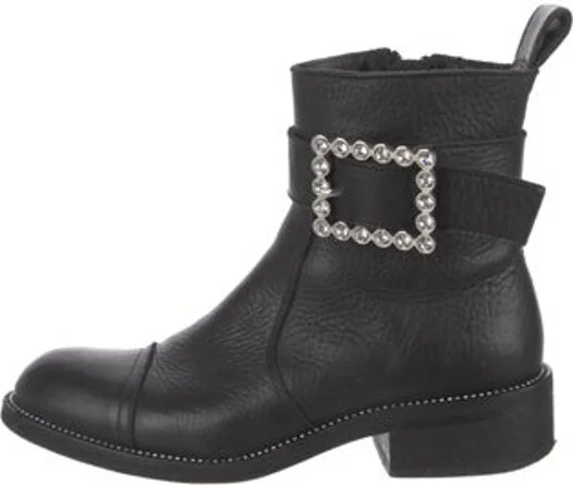 Zadig & Voltaire