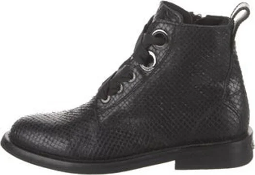 Zadig & Voltaire