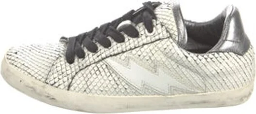 Zadig & Voltaire