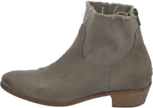 Zadig & Voltaire